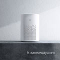 Xiaomi Xiaoai Haut-parleur Play Mijia Intelligent Dispositif